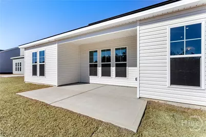 37 Blues Drive, Pooler, GA 31322 - Photo 26