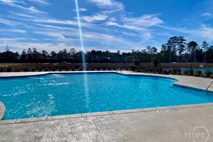 37 Blues Dr, Pooler, GA 31322 - Photo 36