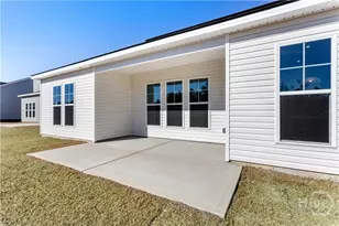 37 Blues Dr, Pooler, GA 31322 - Photo 28