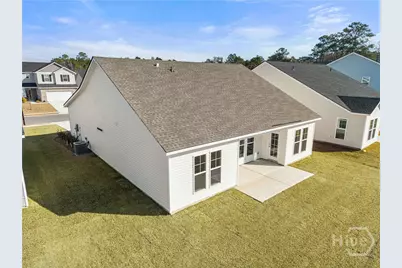 37 Blues Drive, Pooler, GA 31322 - Photo 28