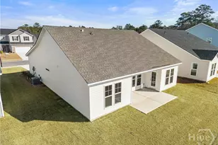 37 Blues Dr, Pooler, GA 31322 - Photo 28