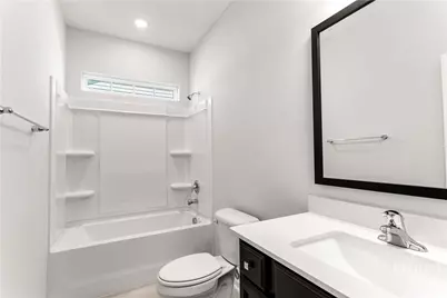 37 Blues Drive, Pooler, GA 31322 - Photo 14