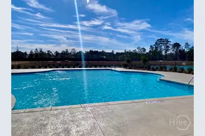 37 Blues Drive, Pooler, GA 31322 - Photo 34