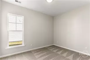 37 Blues Dr, Pooler, GA 31322 - Photo 20