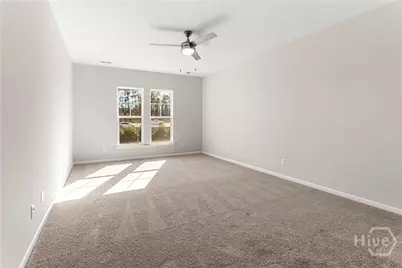 37 Blues Drive, Pooler, GA 31322 - Photo 22