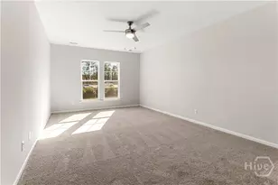 37 Blues Dr, Pooler, GA 31322 - Photo 22