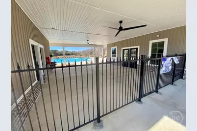 37 Blues Drive, Pooler, GA 31322 - Photo 32