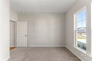 37 Blues Dr, Pooler, GA 31322 - Photo 18
