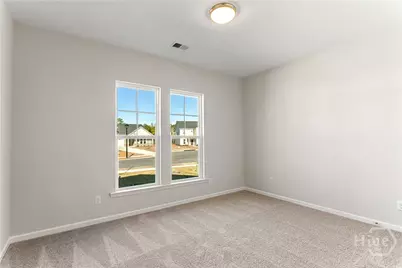 37 Blues Drive, Pooler, GA 31322 - Photo 16