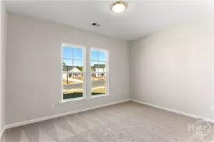 37 Blues Dr, Pooler, GA 31322 - Photo 16