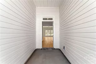 37 Blues Dr, Pooler, GA 31322 - Photo 2