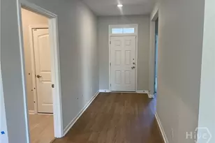 37 Blues Dr, Pooler, GA 31322 - Photo 10