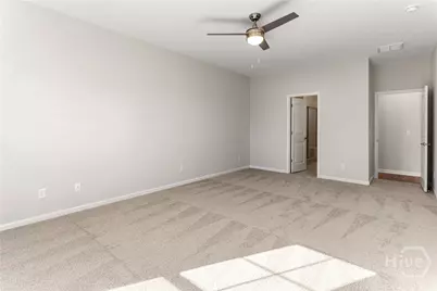 37 Blues Drive, Pooler, GA 31322 - Photo 20