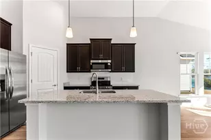 37 Blues Dr, Pooler, GA 31322 - Photo 8