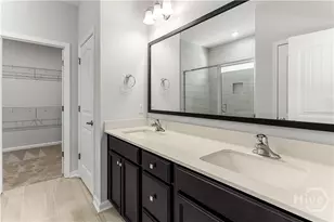 37 Blues Dr, Pooler, GA 31322 - Photo 22