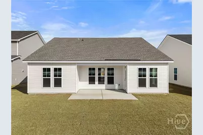 37 Blues Drive, Pooler, GA 31322 - Photo 30