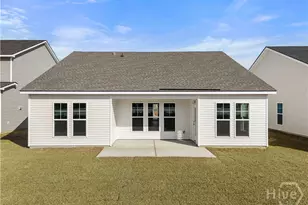 37 Blues Dr, Pooler, GA 31322 - Photo 30