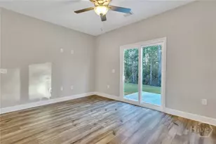 238 HAISLEY RUN, Guyton, GA 31312 - Photo 12