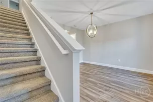 238 HAISLEY RUN, Guyton, GA 31312 - Photo 6