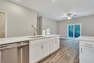 238 HAISLEY RUN, Guyton, GA 31312 - Photo 8