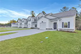 238 HAISLEY RUN, Guyton, GA 31312 - Photo 2