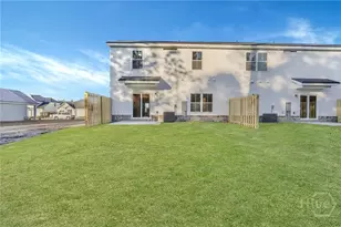 238 HAISLEY RUN, Guyton, GA 31312 - Photo 26