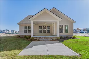 188 Champlain Dr, Pooler, GA 31322 - Photo 40