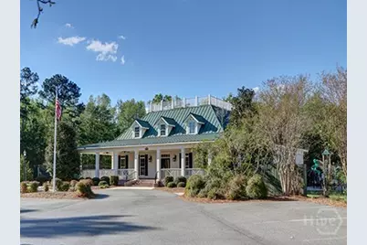 188 Champlain Drive, Pooler, GA 31322 - Photo 38