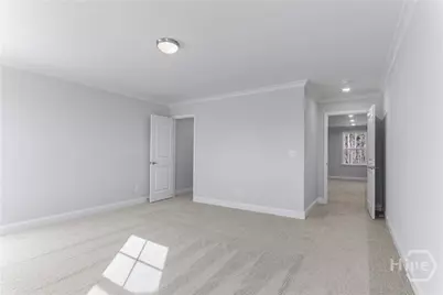 188 Champlain Drive, Pooler, GA 31322 - Photo 20