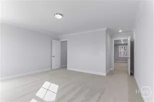 188 Champlain Dr, Pooler, GA 31322 - Photo 20