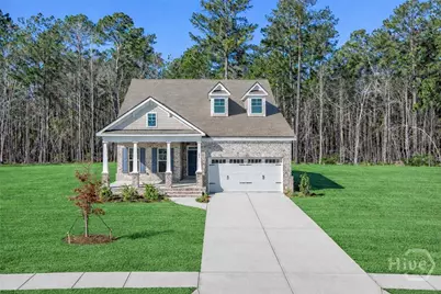 188 Champlain Drive, Pooler, GA 31322 - Photo 2