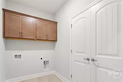 188 Champlain Drive, Pooler, GA 31322 - Photo 26