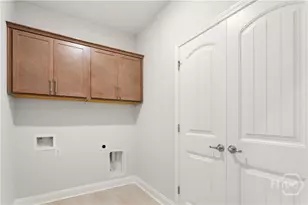 188 Champlain Dr, Pooler, GA 31322 - Photo 26