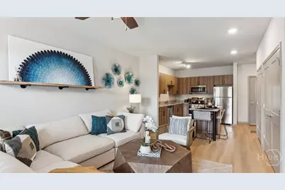 1000 Chatham Center Drive #C1, Savannah, GA 31405 - Photo 14