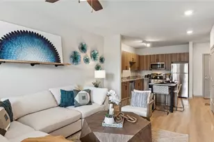 1000 Chatham Center Dr, Savannah, GA 31405 - Photo 14