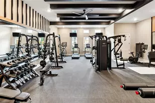 1000 Chatham Center Dr, Savannah, GA 31405 - Photo 10
