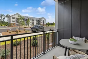 1000 Chatham Center Dr, Savannah, GA 31405 - Photo 22