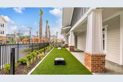 1000 Chatham Center Drive #C1, Savannah, GA 31405 - Photo 12