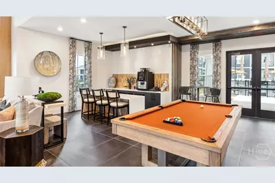 1000 Chatham Center Drive #B1, Savannah, GA 31405 - Photo 6