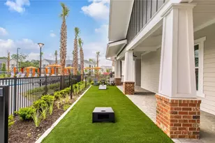 1000 Chatham Center Dr, Savannah, GA 31405 - Photo 12