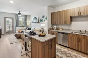 1000 Chatham Center Dr, Savannah, GA 31405 - Photo 14