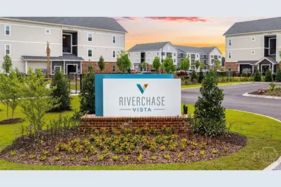 1000 Chatham Center Drive #B1, Savannah, GA 31405 - Photo 4
