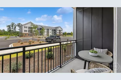 1000 Chatham Center Drive #B1, Savannah, GA 31405 - Photo 22