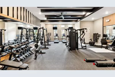 1000 Chatham Center Drive #B1, Savannah, GA 31405 - Photo 10