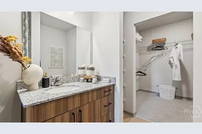 1000 Chatham Center Drive #A1, Savannah, GA 31405 - Photo 18