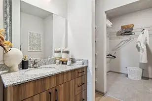 1000 Chatham Center Dr, Savannah, GA 31405 - Photo 18