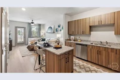 1000 Chatham Center Drive #A1, Savannah, GA 31405 - Photo 14