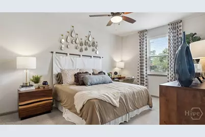 1000 Chatham Center Drive #A1, Savannah, GA 31405 - Photo 20
