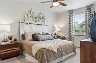 1000 Chatham Center Dr, Savannah, GA 31405 - Photo 20