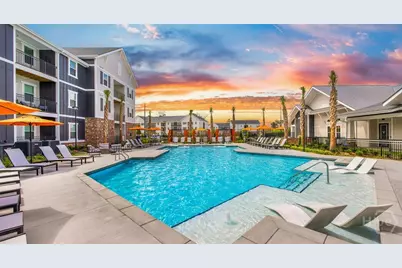 1000 Chatham Center Drive #A1, Savannah, GA 31405 - Photo 1